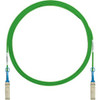 Panduit PSF1PXD5.5MGR