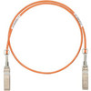 Panduit PSF1PXD5.5MOR