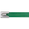 Panduit MLTFC2H-LP316GR