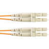 Panduit F62ERLNLNSNM041