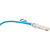 Panduit PQSFPXB4MBU