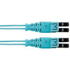 Panduit F92ELQ1Q1SNM040