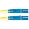 Panduit F92ERLNLNSNM045