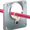 Panduit LHMS-S10-C