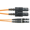 Panduit F52ELLNSNSNM043