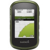 Garmin 010-01325-10