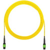 Panduit F9TRL5N5NANM018