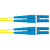 Panduit F92ERLNLNSNM042