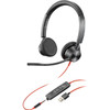 Plantronics 214016-01