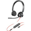 Plantronics 214017-01