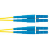 Panduit F92ERLNLNSNM041
