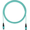 Panduit FXTRP7N7NANM017
