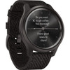 Garmin 010-02240-03