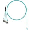 Panduit FXTRP8NUJSNF055