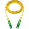 Panduit F92ERBNBNSNM035