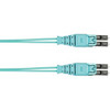 Panduit FZ2ELQ1Q1NNM038