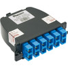 Panduit FC26N-12-03AF
