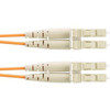Panduit F62ERLNLNSNM033