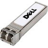 Dell 407-BBOR