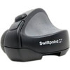 Swiftpoint SM600