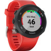 Garmin 010-02156-06