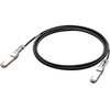 Allied Telesis AT-QSFP28-3CU