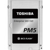 Toshiba KPM51VUG400G