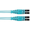 Panduit F92ERQ1Q1SNM032