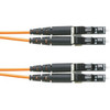Panduit F52ELLNLNSNM035