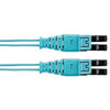 Panduit FZ2ERQ1Q1SNM032