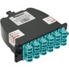 Panduit FC2ZN-24-10AF
