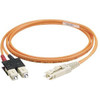 Panduit F5D4-4M10Y