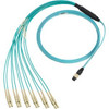Panduit FHP9126LM015N