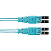 Panduit FX2ERQ1Q1ONM029