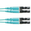Panduit FZ2ERLNLNSNM029