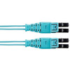 Panduit F92ELQ1Q1SNM028