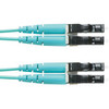 Panduit FX2ERLNLNSNM028