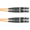 Panduit F62ELLNLNSNM031