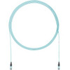 Panduit FX8RLJNJNXNM013