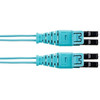 Panduit F92ELQ1Q1SNM027