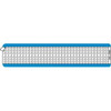 Panduit PCM-141