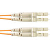 Panduit F62ERLNLNSNM026