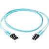 Panduit FXLE2-10M25