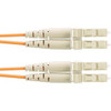 Panduit F62ERLNLNSNM020