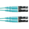 Panduit FZ2ERLNLNSNM025