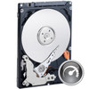 Western Digital WD7500BPKT