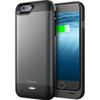 i-Blason iPhone6-4.7-UnityPower-Black/Gray