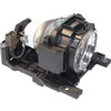 eReplacements DT00891-ER