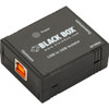 Black Box SP386A