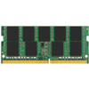 Kingston KTL-TN424E/16G